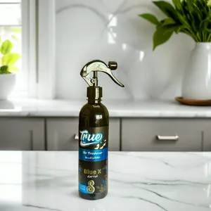 ترو اير معطر جو برائحة توت بري