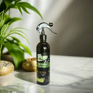 ترو اير معطر جو برائحة ايليت