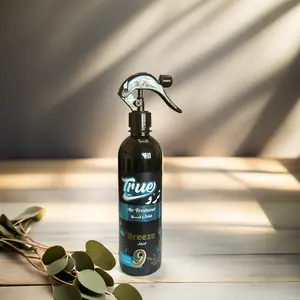 ترو اير معطر جو برائحة بريز