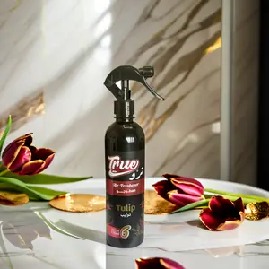 ترو اير معطر جو برائحة توليب