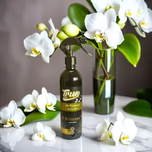 ترو اير معطر جو برائحة برينسيس
