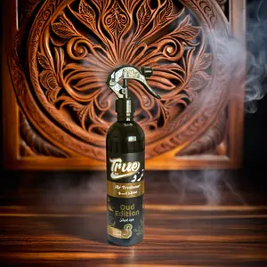 ترو اير معطر جو برائحة عود