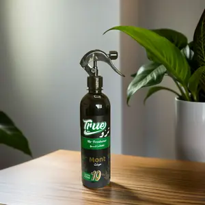 ترو اير معطر جو برائحة مونت